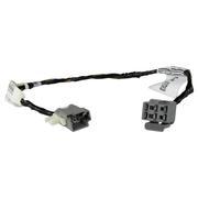 Jumper Wiring