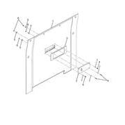 Figure 3623501C91
