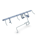 4097646RX Preview Image