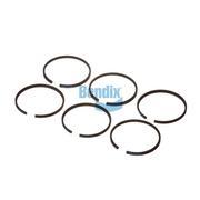 Piston Ring Kit