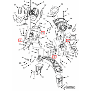 3641683 Image1