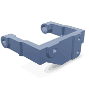 3907706 Preview Image