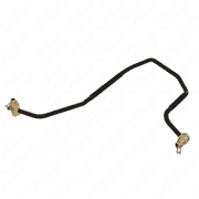 Fuel Line