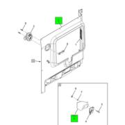 Figure 3668472C95