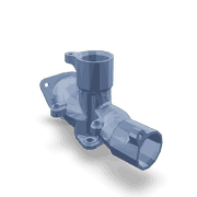 3642026 Preview Image