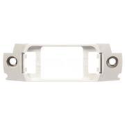 Kenworth® Marker Lamp Mount Rail M15