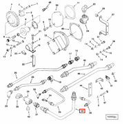 3179898 Image1