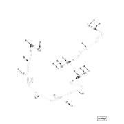 4988140 Image1