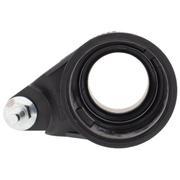 Engine Oil Filler Tube Pipe - 1.5L