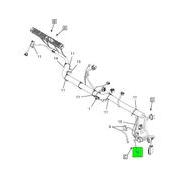 Figure 3603907F92