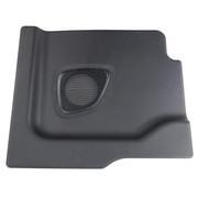 Door Interior Trim Panel Molding (Regular Cargo Van)