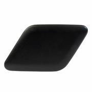 Jet and Wiper Holder - Left