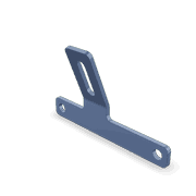 4101402 Preview Image