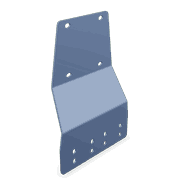 4007706 Preview Image