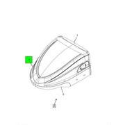 Figure 4046874C92