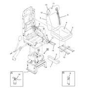 Figure 2235809C91