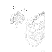 5321692 Image1