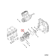 3977147 Image1