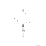 4990574 Image1