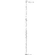 Figure 3820771F91