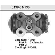 Wheel Cylinder