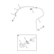 Figure 3780651C91