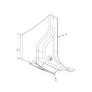 Figure 3599206C93