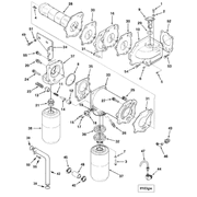 3053392 Image1