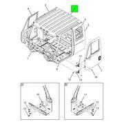 Figure 3862668C97