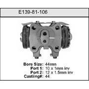 Wheel Cylinder