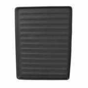 Console Mat