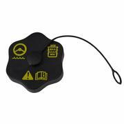 Power Steering Reservoir Cap