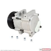 AIR CONDITIONING (A/C) Compressor - 7.3L