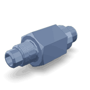 4096039 Preview Image