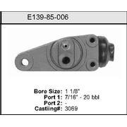 Wheel Cylinder