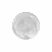 Ball