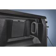 Drop-In Bed Liner Upper Plug Kit