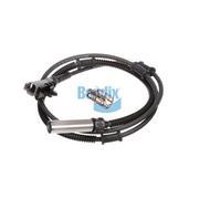 Wheel Speed Sensor