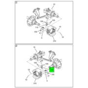 Figure 1CXWH