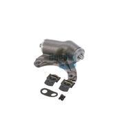 Wheel Cylinder
