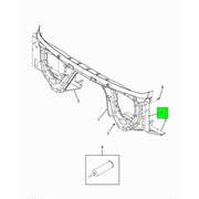 Figure 4146919C94