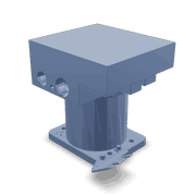 5419071 Preview Image