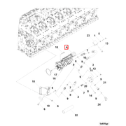 4306515 Image1