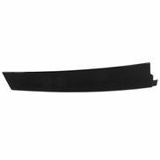Door Applique Exterior molding - Left