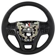 Steering Wheel (XLT)