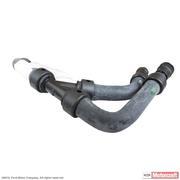 Hvac Heater Hose Water