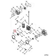 3599017 Image1