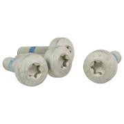 Differential Housing Bolt Mount - M12 X 45MM, Rear