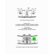 Figure 1BQ6N