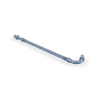 3909545 Preview Image